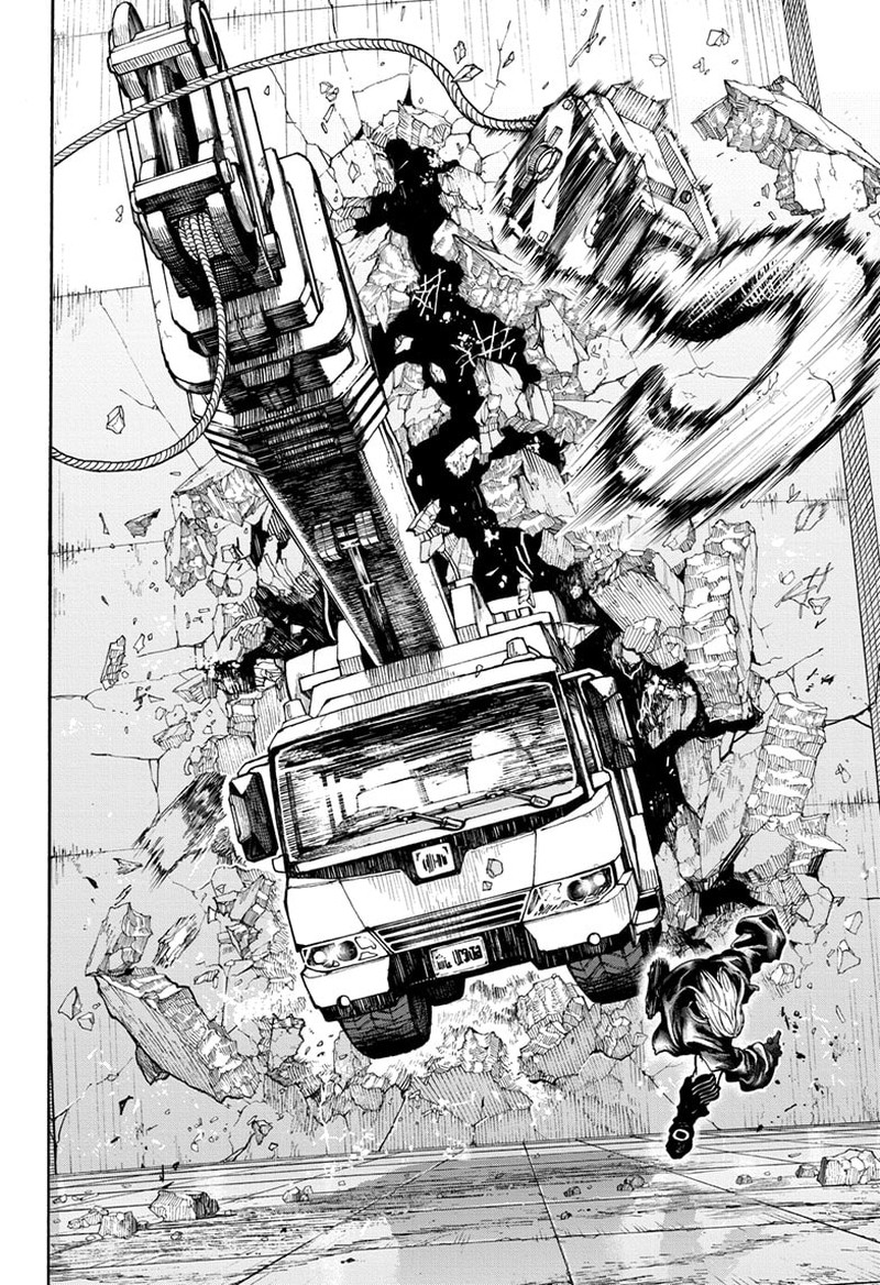 Chapter 156 - Page 9